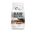 RAW PALEO, adult, rase medii, 2.5 kg